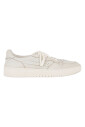 low-top-sneakers