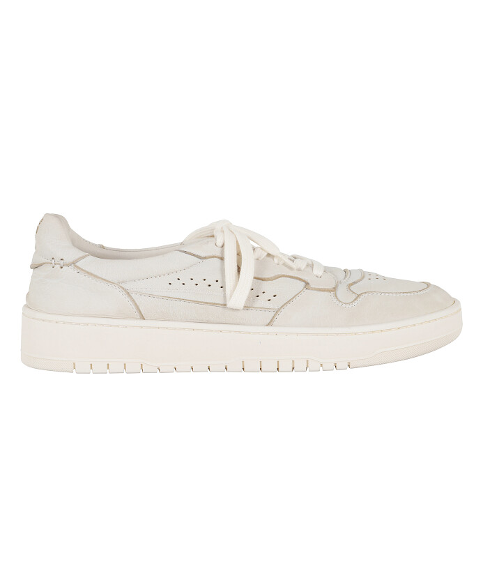 low-top-sneakers