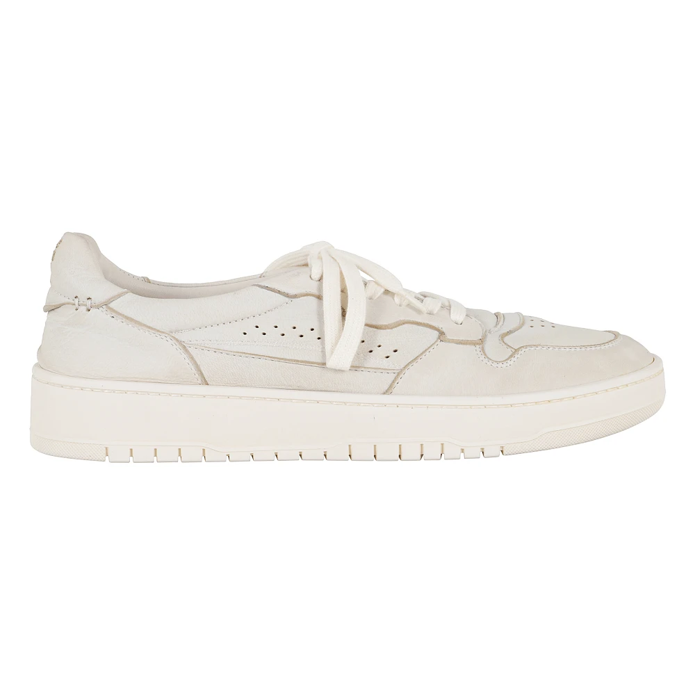 Shoes > Sneakers - - Eleventy - Modalova