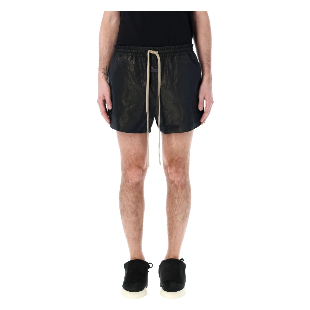 Swimwear > Beachwear - - Fear Of God - Modalova