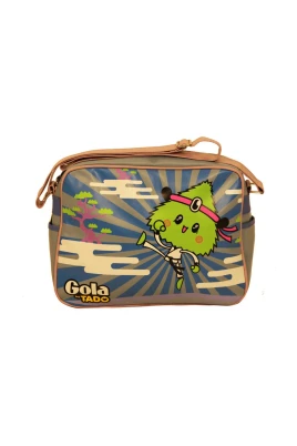 Cross Body Bag
