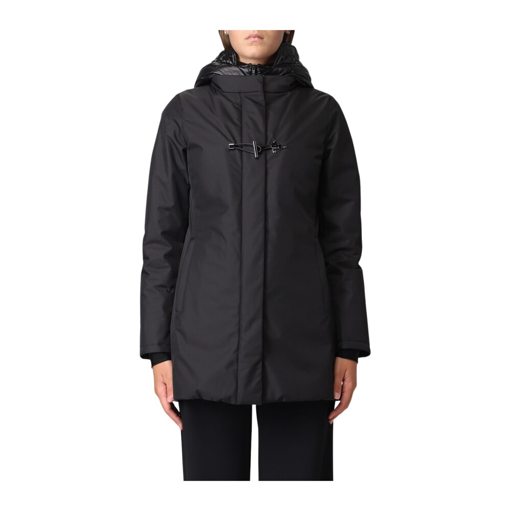 Fay 2025 winter jacket