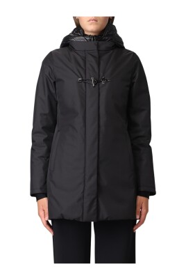 fay winter jacket