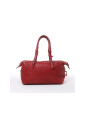 pre-owned-cuir-sacs-main
