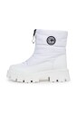 chunky-bottes-dhiver