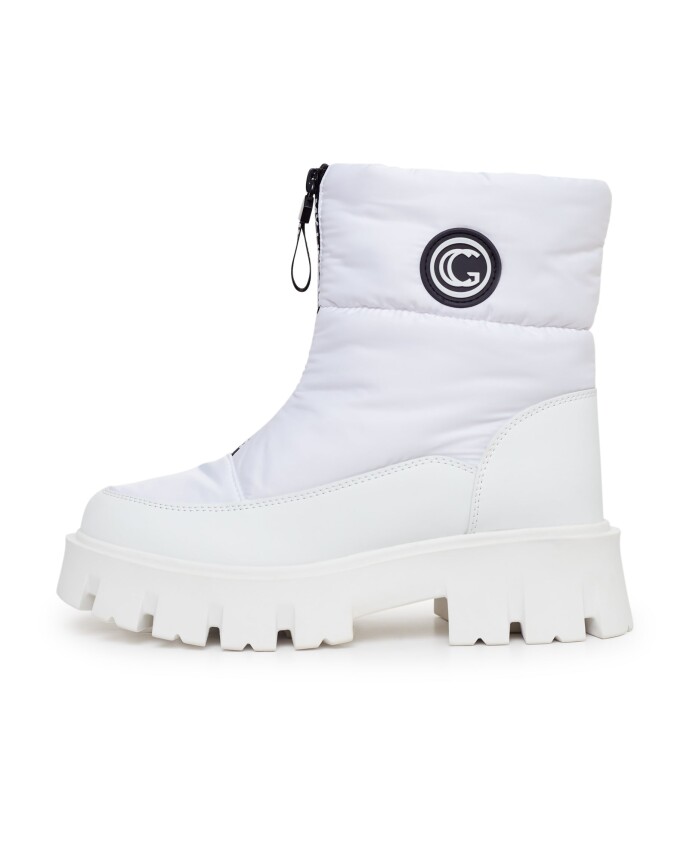 chunky-bottes-dhiver