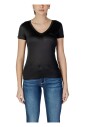 chic-t-shirt-en-lyocell-a-col-en-v