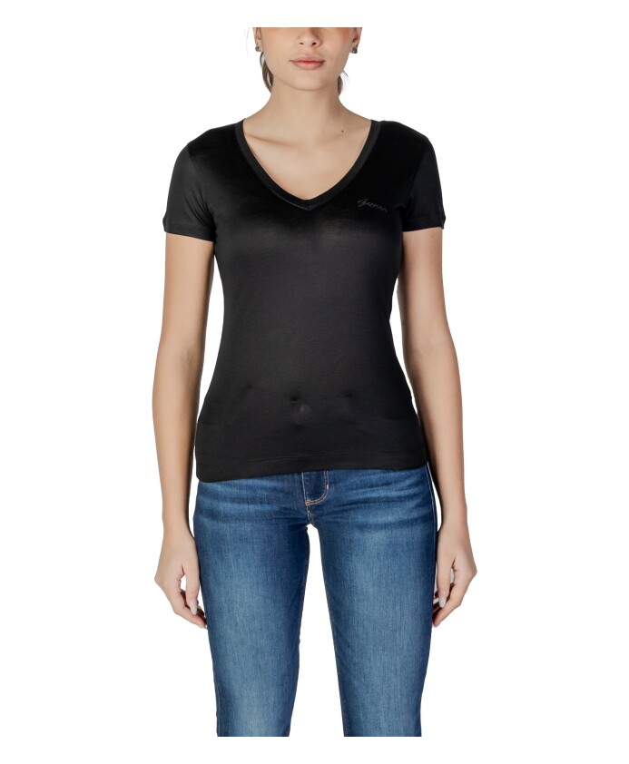 chic-t-shirt-en-lyocell-a-col-en-v