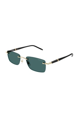 stylish-sunglasses-for-your-look