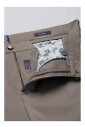 chino-in-diverse-kleuren
