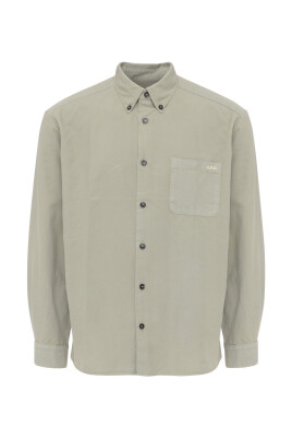 green-cotton-mateo-shirt