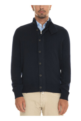 textured-wool-cardigan-with-zip-lock