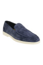 chaussures-classiques-en-cuir