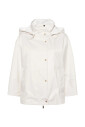 veste-a-capuche-avec-boutons