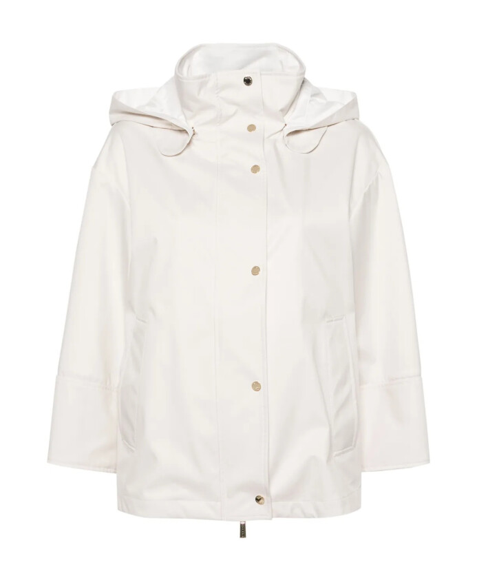 veste-a-capuche-avec-boutons
