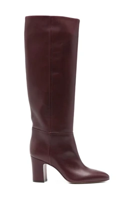 Rouno Heel Skor