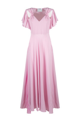 long-dress