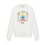 white-sweaters-collection