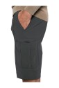 shorts-bermuda-cargo-gris