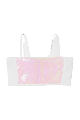 vit-sequin-cami-top-for-barn