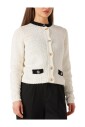 stijlvolle-witte-top-must-have