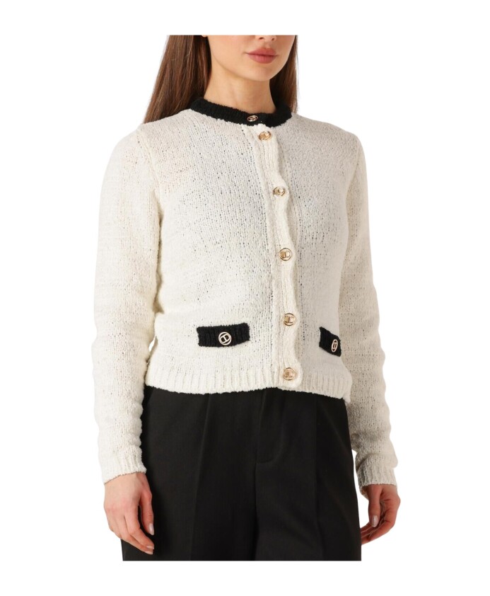 stijlvolle-witte-top-must-have