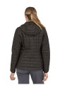 doudoune-nano-puff-noire