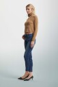 pull-polo-en-maille-losanges