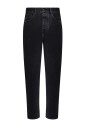 newel-pant