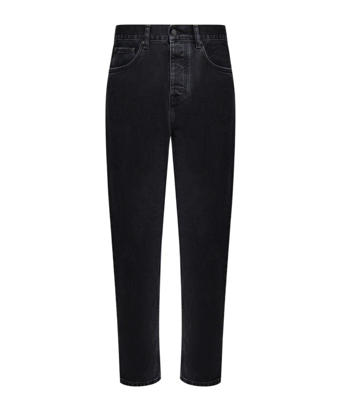 newel-pant