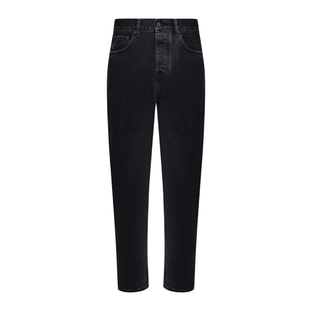 Jeans > Slim-fit Jeans - - Carhartt Wip - Modalova