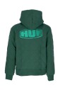 quilted-hooded-zip-workman-forest-green