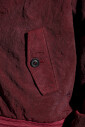 veste-en-toile-a-empiecement-yoke