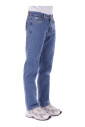 logo-back-zipper-jeans