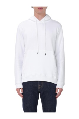 white-hooded-sweatshirt-kangaroo-pocket