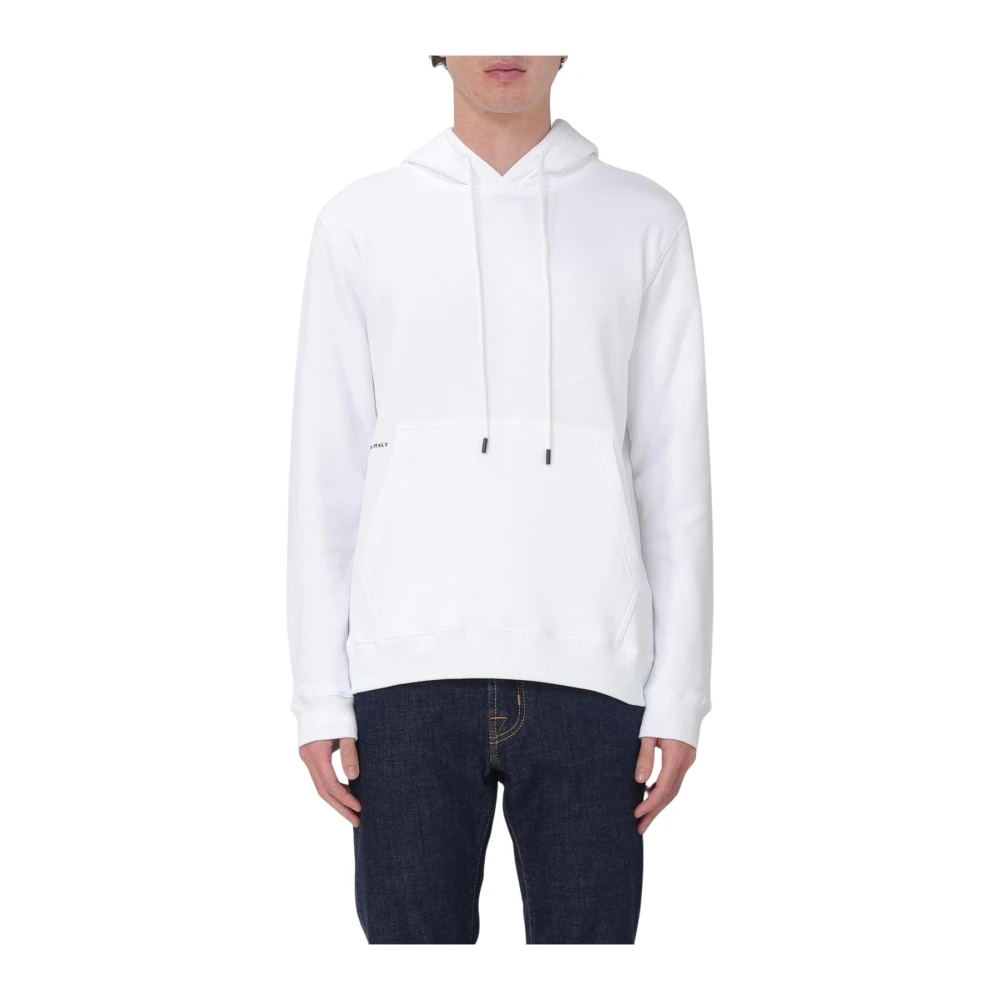 Sweatshirts & Hoodies > Hoodies - - Dondup - Modalova