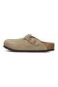 slip-on-schoenen-boston