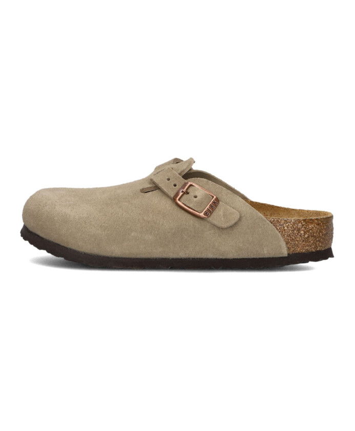slip-on-schoenen-boston