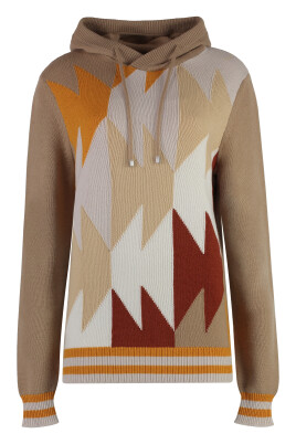 cashmere-knitted-hoodie-with-ribbed-details
