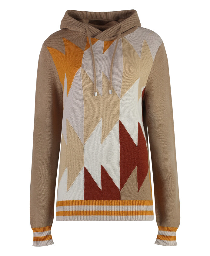 sweat-a-capuche-en-cachemire-avec-bordures-cotelees