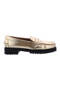 dan-metallic-loafer