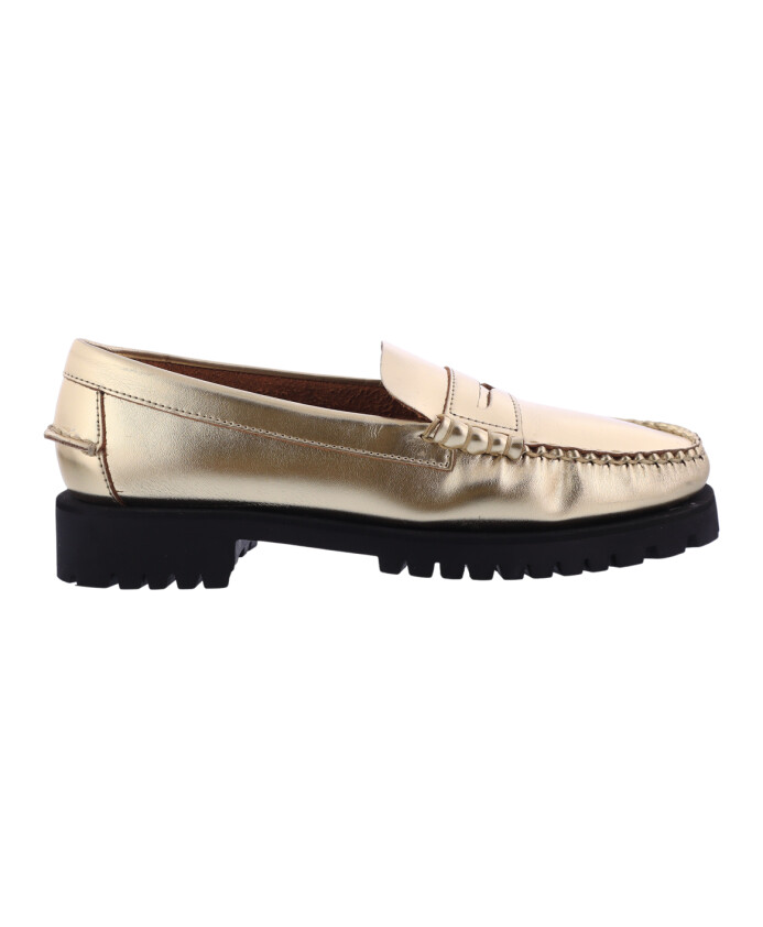 dan-metallic-loafer
