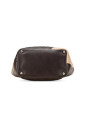 pre-owned-cuir-cabas