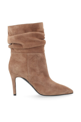 curled-ankle-boot-monk-style