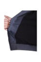 veste-legere