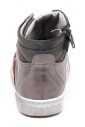 grey-junior-shoe-for-kids