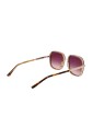 lunettes-de-soleil-carrees-a-gradient-marron-avec-filtre-bleu