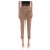 pantalon-beige-femme