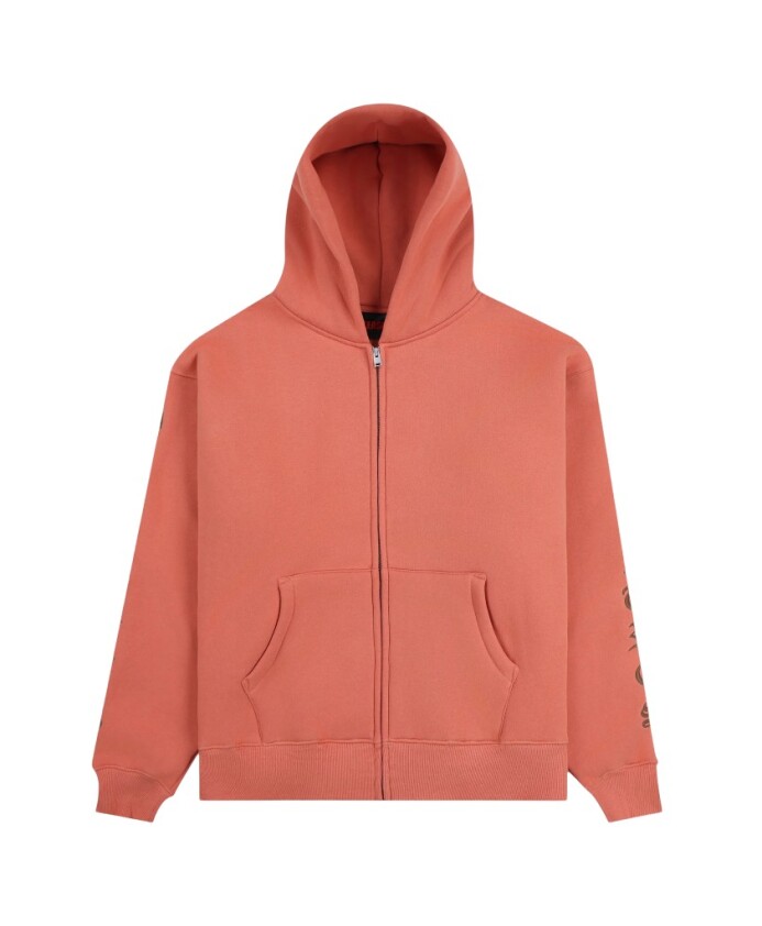sweat-a-capuche-brode