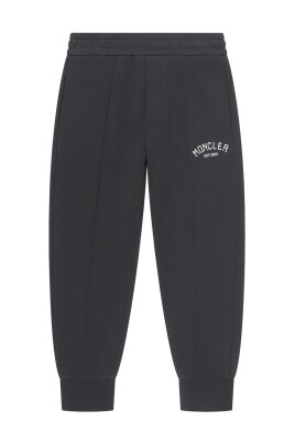 joggers-noirs-pour-enfants-avec-patch-logo